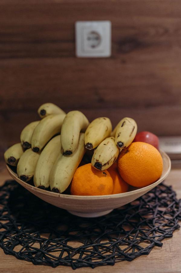 ÐakovoHoly公寓 外观 照片